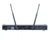 Купить ANZHEE RS100 dual HH по выгодной цене в Сочи