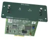 Купить DiGiCo MOD-DMI-AMM по выгодной цене в Сочи