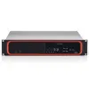 Купить BIAMP TesiraXEL1200.2 по выгодной цене в Сочи
