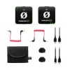 Купить RODE Wireless ME по выгодной цене в Сочи
