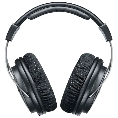 Купить SHURE SRH1540 по выгодной цене в Сочи