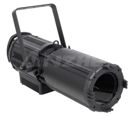 v8_A656_363d v8_A656_363d