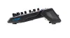 Купить Echo Acoustic MiniStar 61FX по выгодной цене в Сочи