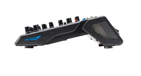 Купить Echo Acoustic MiniStar 61FX по выгодной цене в Сочи