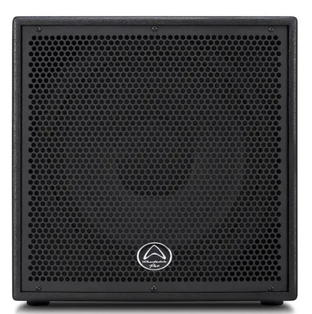 Купить WHARFEDALE PRO DELTA-AX15B по выгодной цене в Сочи