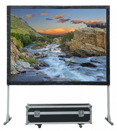 Купить Lumien LMF-100150 по выгодной цене в Сочи