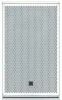 Купить TURBOSOUND NuQ102-WH по выгодной цене в Сочи