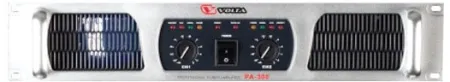 Купить VOLTA PA-300 по выгодной цене в Сочи