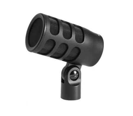 Купить Beyerdynamic TG I51 по выгодной цене в Сочи