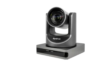 Купить Wyrestorm CAM-210-PTZ по выгодной цене в Сочи