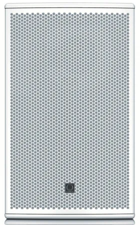 Купить TURBOSOUND NuQ102-WH по выгодной цене в Сочи