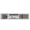 Купить ITC TS-8300B по выгодной цене в Сочи