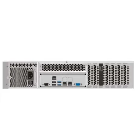 Купить ITC TS-8300B по выгодной цене в Сочи