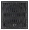 Купить WHARFEDALE PRO DELTA-AX18B по выгодной цене в Сочи