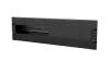 3d9d2b896341081c35e8612e95067861