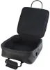 Купить GATOR G-MIXERBAG-1515 по выгодной цене в Сочи