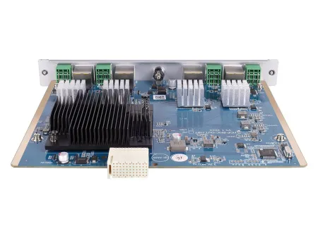 Купить Intrend ITMCO4-HDBT3A по выгодной цене в Сочи