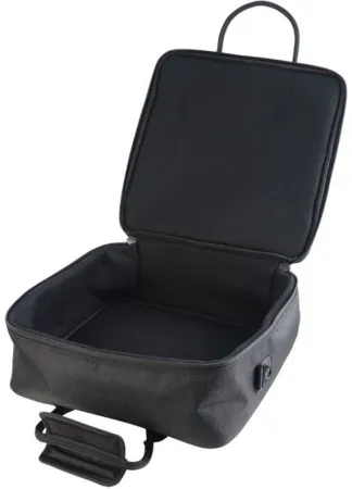 Купить GATOR G-MIXERBAG-1515 по выгодной цене в Сочи