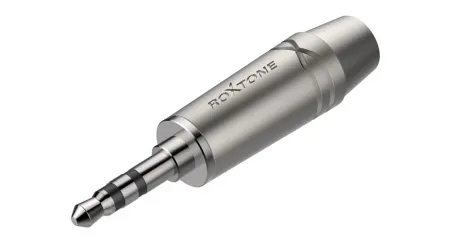 ROXTONE RMJ3PPS-45-NN