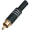 Купить ROXTONE RR010M (SET) по выгодной цене в Сочи