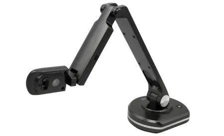Купить IQBoard IQView E3511 по выгодной цене в Сочи