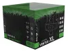 Купить INVOLIGHT Ventus XL по выгодной цене в Сочи