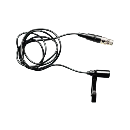 v8_63C8_913c7 v8_63C8_913c7