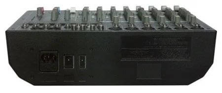 Купить VOLTA MX-642CX по выгодной цене в Сочи