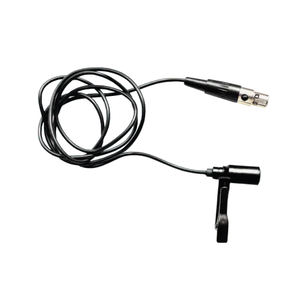 v8_63C8_91417 v8_63C8_91417