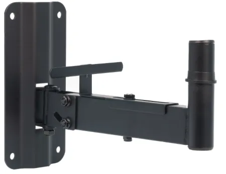 Купить Fonestar SAL-3504 по выгодной цене в Сочи
