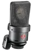 Купить NEUMANN TLM 103 MT по выгодной цене в Сочи
