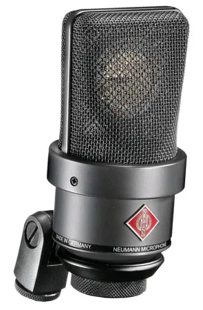Купить NEUMANN TLM 103 MT по выгодной цене в Сочи