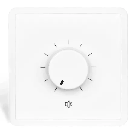 AUDAC VC3022/W AUDAC VC3022/W