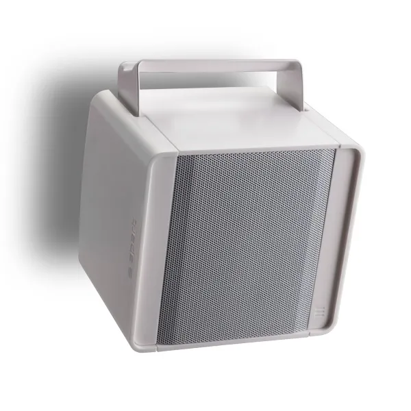 KUBO3T_W_6 KUBO3T_W_6