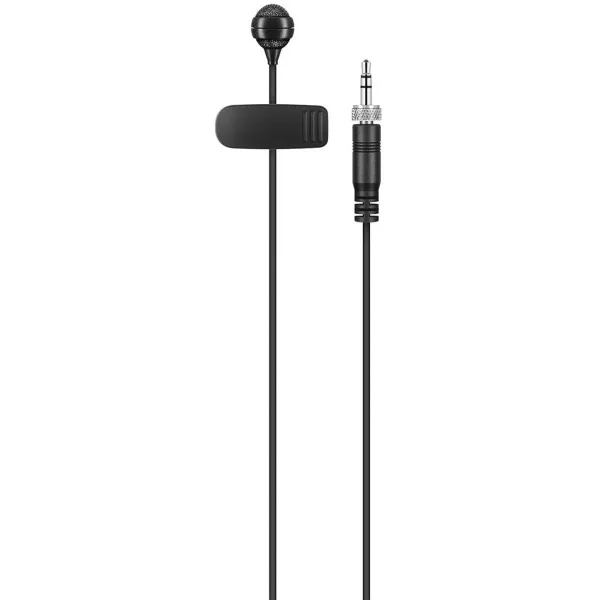 SENNHEISER EW 122P G4-A SENNHEISER EW 122P G4-A
