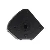 Купить INVOTONE DSX110A по выгодной цене в Сочи