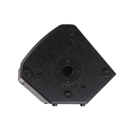 Купить INVOTONE DSX110A по выгодной цене в Сочи