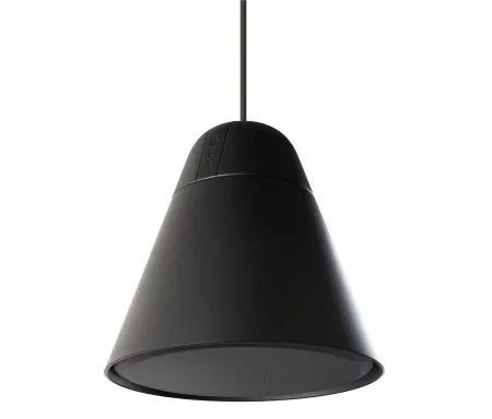 BIAMP P30DT-BL BIAMP P30DT-BL