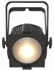 Купить CHAUVET-DJ EVE P-100WW по выгодной цене в Сочи