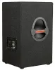 Купить WHARFEDALE PRO EVP-X12 MKII по выгодной цене в Сочи