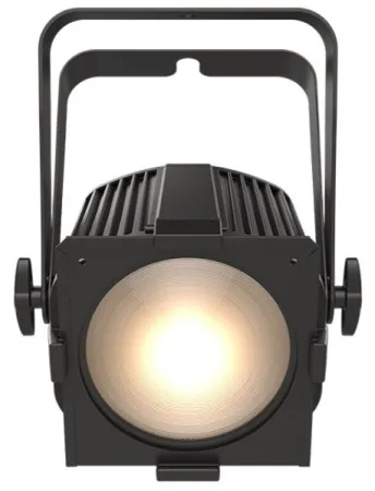 Купить CHAUVET-DJ EVE P-100WW по выгодной цене в Сочи