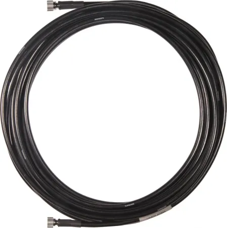 Купить SHURE UA850-RSMA по выгодной цене в Сочи