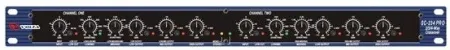 Купить VOLTA SC-234 PRO по выгодной цене в Сочи