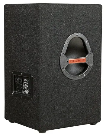 Купить WHARFEDALE PRO EVP-X12 MKII по выгодной цене в Сочи