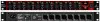 Купить BEHRINGER ADA8200 по выгодной цене в Сочи
