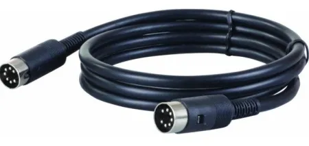 Купить JTS D7P-3 / 3 meter по выгодной цене в Сочи