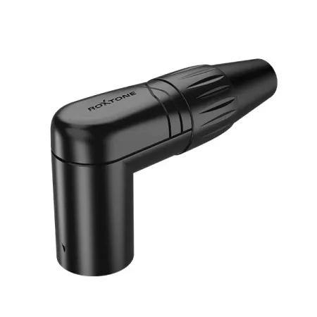 Купить ROXTONE RX3RMP-BG по выгодной цене в Сочи