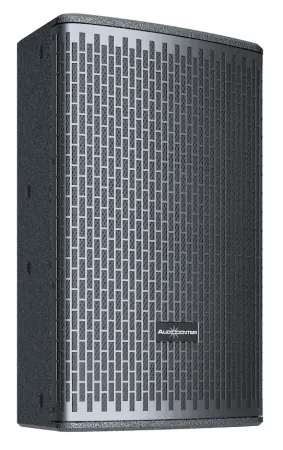 Купить Audiocenter GT512A по выгодной цене в Сочи