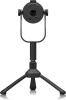 Купить BEHRINGER D2 PODCAST PRO по выгодной цене в Сочи