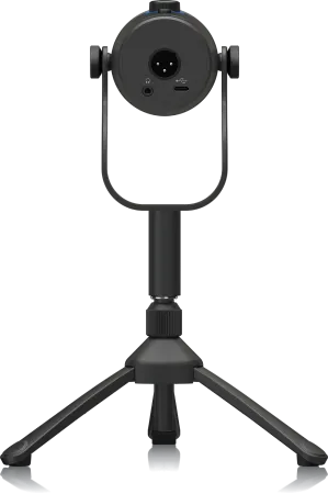 Купить BEHRINGER D2 PODCAST PRO по выгодной цене в Сочи